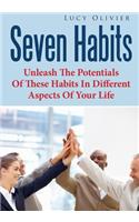 Seven Habits