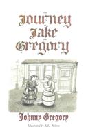 Journey of Jake & Gregory