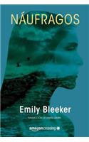 Náufragos