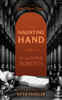 Haunting Hand