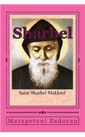 St. Sharbel