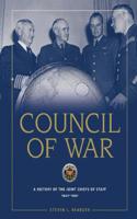 Council of War
