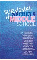 Survival Secrets of Middle School