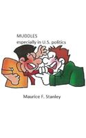 Muddles