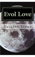 Evol Love