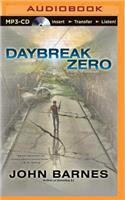 Daybreak Zero