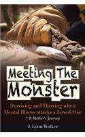 Meeting The Monster