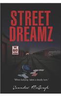 Street Dreamz