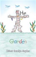 The Garden