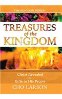 Treasures of the Kingdom