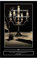 Sensaciones y Emociones: (Spanish)