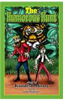The Humorous Hunt