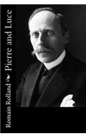 Pierre and Luce