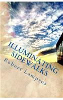 Illuminating Sidewalks
