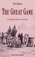 The Great Game