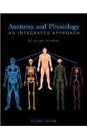 Anatomy and Physiology: An Integrated Approach