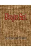 Virgin Soil