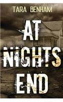 At Night's End