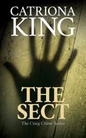 The Sect
