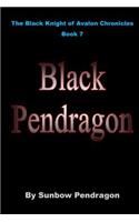 Black Pendragon