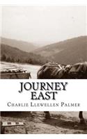 Journey East