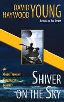 Shiver on the Sky