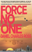 Force No One