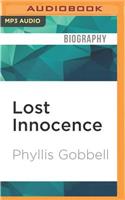 Lost Innocence