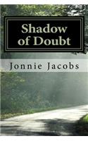 Shadow of Doubt