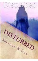 Disturbed