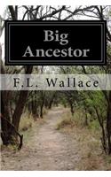 Big Ancestor