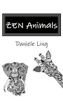 ZEN Animals