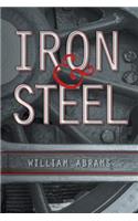 Iron & Steel: (English)