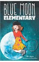Blue Moon Elementary