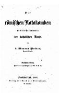 Die römischen Katakomben