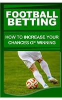 Football Betting