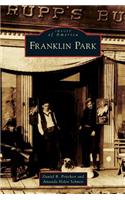 Franklin Park