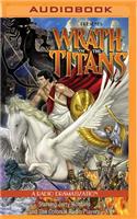 Wrath of the Titans