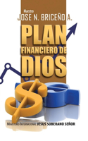 Plan Financiero de Dios