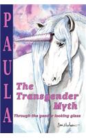Transgender Myth