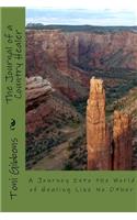 The Journal of a Country Healer