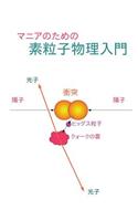 Elementary Particle Physics for Enthusiasts
