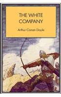 The White Company