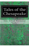 Tales of the Chesapeake