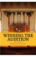 Winning the Audition