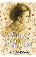 Avery Marks