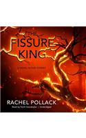 The Fissure King: A Novel in Five Stories(Jack Shade)