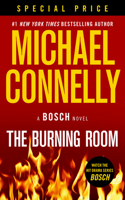 Burning Room