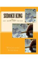 Sudoku King