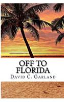 Off To Florida